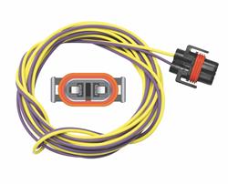 American Autowire Wiring Connectors and Pigtails 500621