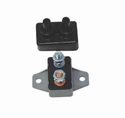 American Autowire Circuit Breakers 500667