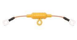 American Autowire Memory Retainer Assemblies 500778