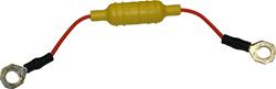 American Autowire Memory Retainer Assemblies
