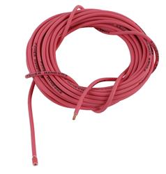 American Autowire Electrical Wire 500809