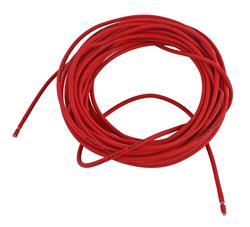 American Autowire Electrical Wire 500810