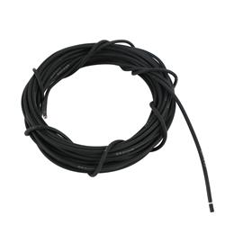 American Autowire Electrical Wire 500829
