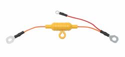 American Autowire Memory Retainer Assemblies 500837