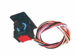 American Autowire Modublox Courtesy Light Modules 510197