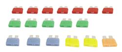 American Autowire Intelligent Fuse Kits 510214