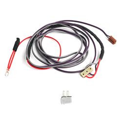 American Autowire Power Top Wiring Kits for 1964-1967 CHEVELLE - 510231