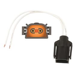 American Autowire Vehicle Speed Sensors 510408