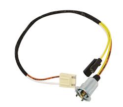 American Autowire Wiring Harness Add-On Kits 510430