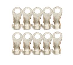 American Autowire Wiring Terminals 510455