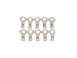 American Autowire Wiring Terminals 510456