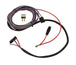 American Autowire Wiring Harnesses 510477