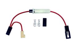 American Autowire Wiring Harnesses 510499