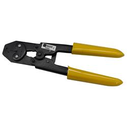 American Autowire Wire Crimping Tools 510585