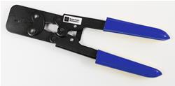 American Autowire Wire Crimping Tools 510586