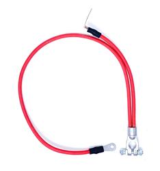 American Autowire Battery Cables 510713