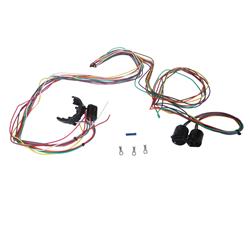 American Autowire Duraspark Ignition Harnesses 510824