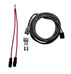 American Autowire Wiring Harnesses 510959