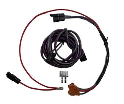 American Autowire Wiring Harnesses 510960
