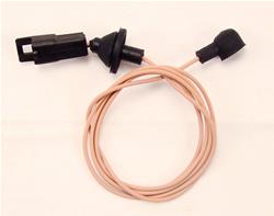 American Autowire Fuel Tank Sender Harnesses for 1970-1971 CAMARO - CA01600