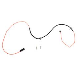 American Autowire Factory-Fit Wiring Harnesses for 1970-1977 CAMARO, FIREBIRD - CA09532