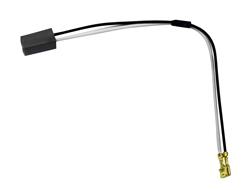 American Autowire Interior Light Wiring Harnesses for 1973-1981 CAMARO, 1970-1976 FIREBIRD - CA33808