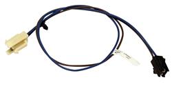 American Autowire Power Window and Lock Harnesses for 1976-1981 CAMARO, FIREBIRD - CA64665