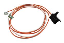 American Autowire Wiring Harness Add-On Kits for 1967 CAMARO, FIREBIRD - CA70656
