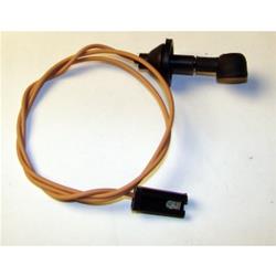 American Autowire Fuel Tank Sender Harnesses