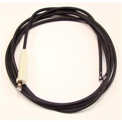 American Autowire Air Conditioning Harnesses CA71260