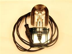 American Autowire Factory-Fit Wiring Harnesses for 1967 CAMARO - CA73402