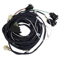 American Autowire Engine Wiring Harness CH97535H American Autowire Engine Wiring Harness CH97535H