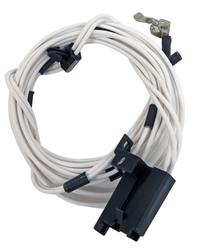 American Autowire Factory-Fit Wiring Harnesses for 1978-1981 CAMARO, FIREBIRD - CA86077