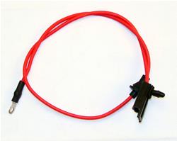 American Autowire Wiring Harness Add-On Kits for 1969 CAMARO - CA91582