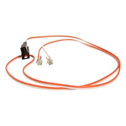 American Autowire Factory-Fit Wiring Harnesses for 1969-1971 CAMARO - CA97580