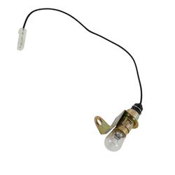 American Autowire Wiring Harnesses CF23100