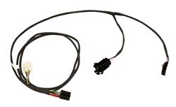 American Autowire Wiring Harnesses CF82180