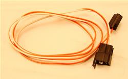 American Autowire Factory-Fit Wiring Harnesses for 1968-1972 CHEVELLE, EL CAMINO, 1970-1972 MONTE CARLO - CH85107