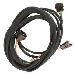 American Autowire Factory-Fit Wiring Harnesses for 1969 CHEVELLE - CH91659