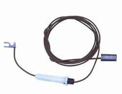 American Autowire Wiring Harnesses FB03708