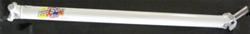 Fastshafts Street Stock Driveshafts