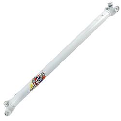 Fastshafts Late Model Steel Driveshafts 209510X10LM3525