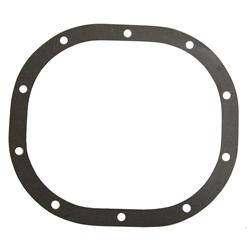 Fastshafts Differential Cover Gaskets