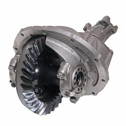 Fastshafts Ford 9 in. Center Assemblies F9486