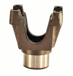 Fastshafts Yokes QCYXL
