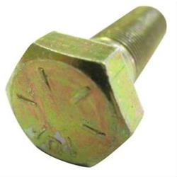 Fastshafts Ring Gear Bolts RG9620