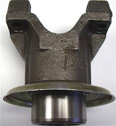Fastshafts Yokes SN