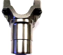 Fastshafts Yokes SNL