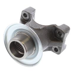 Fastshafts Yokes SW