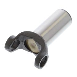 Fastshafts Yokes T400-HD